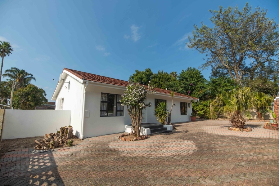 3 Bedroom Property for Sale in Charlo Eastern Cape